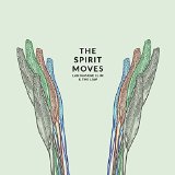 LANGHORNE SLIM & THE LAW LANGHORNE SLIM & THE LAW