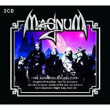 MAGNUM