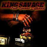 KING SAVAGE KING SAVAGE