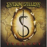 SHADOW GALLERY