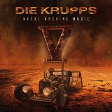 DIE KRUPPS