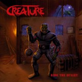 CREATURE