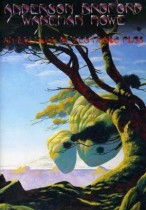 ANDERSON & BRUFORD & WAKEMAN& HOWE