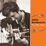 RENBOURN JOHN