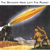 DEVIANTS