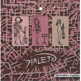 DIALETO