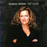 DICKSON BARBARA