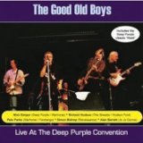 GOOD OLD BOYS