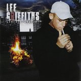 GRIFFITHS LEE