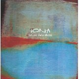IONA