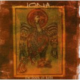 IONA