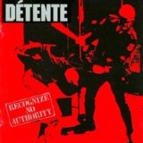 DETENTE