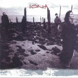 IONA