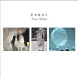 HANDS