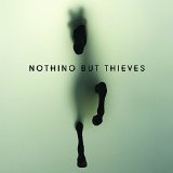 NOTHING BUT THIEVES NOTHING BUT THIEVES