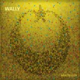 MONTPELLIER WALLY