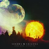 SIRENS & SAILORS