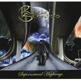 ROCKET SCIENTISTS ROCKET SCIENTISTS