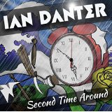 DANTER IAN