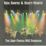 SIMPER NICK