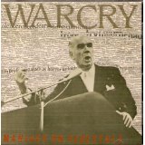 WARCRY WARCRY