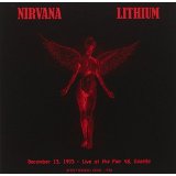 NIRVANA
