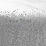 SCOTT SIMON