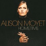 MOYET ALISON