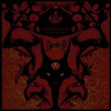 DEATHTRIP