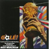 WAKEMAN RICK