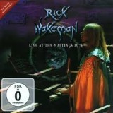WAKEMAN RICK