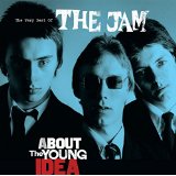 JAM