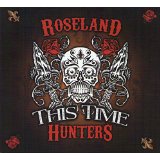 ROSELAND HUNTERS