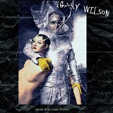 WILSON GARY