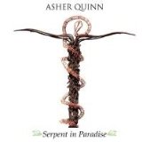 QUINN ASHER QUINN ASHER