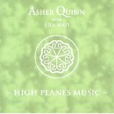 QUINN ASHER QUINN ASHER