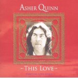 QUINN ASHER QUINN ASHER