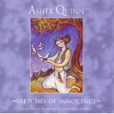 QUINN ASHER QUINN ASHER