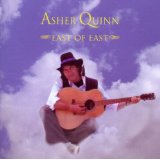 QUINN ASHER QUINN ASHER