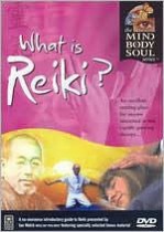 WELSH IAN & LLEWELLYN