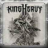 KING HEAVY KING HEAVY