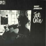JANSCH BERT JANSCH BERT