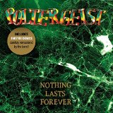 POLTERGEIST