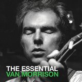 MORRISON VAN