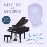 JONES STUART JONES STUART