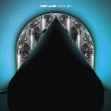GREY LANDS