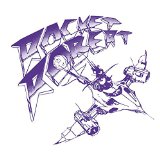 ROCKET ROBERT ROCKET ROBERT