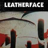 LEATHERFACE