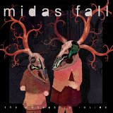 MIDAS FALL