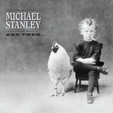 STANLEY MICHAEL